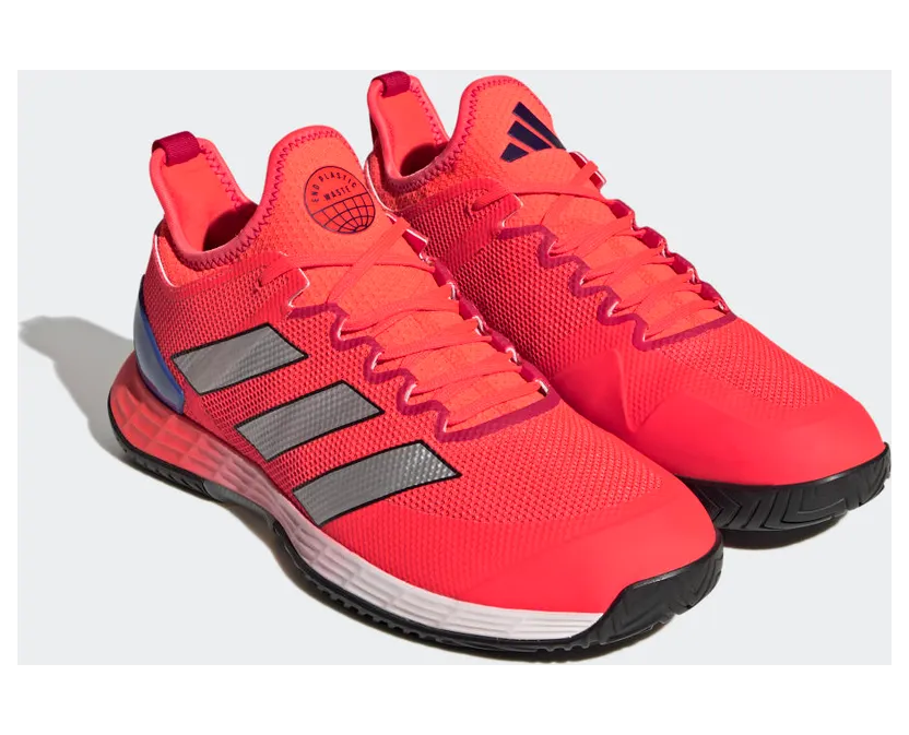 adidas-adizero HQ8379