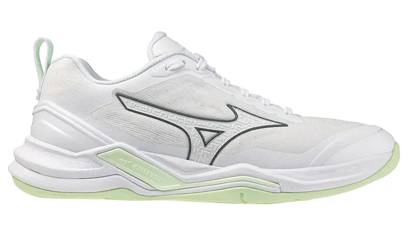 Mizuno Wit (X1GB266085)