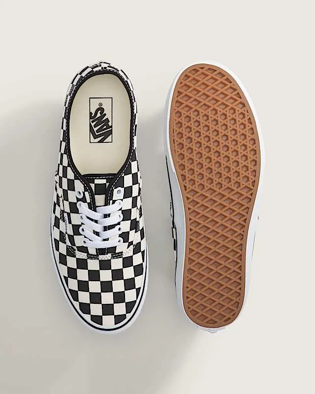 vans-checkerboard VN000EGAY28