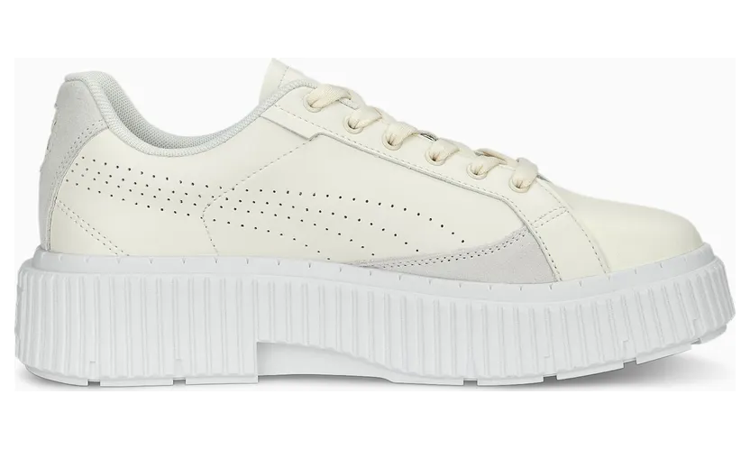 puma-dinara 388954-03