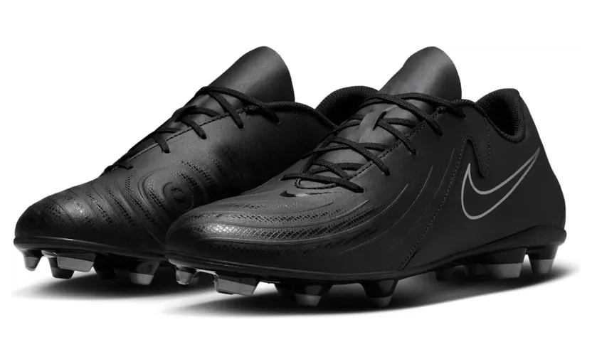 nike-phantom FJ2557-001