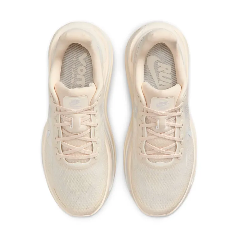 Nike Vomero Premium “Chalk” (IQ8102-100)