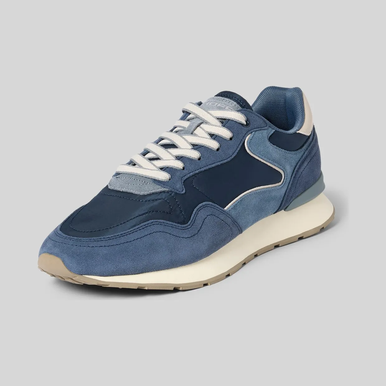 Hoff Blue donker (12602404)