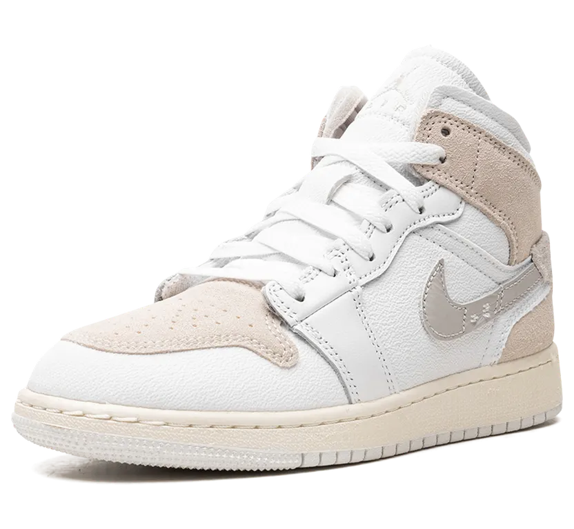 air-jordan-1 FB9142-120