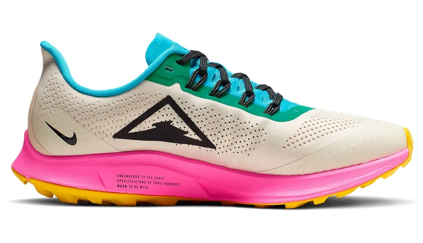 nike-air-zoom AR5676-101