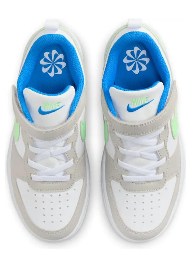 nike-court DV5457-005
