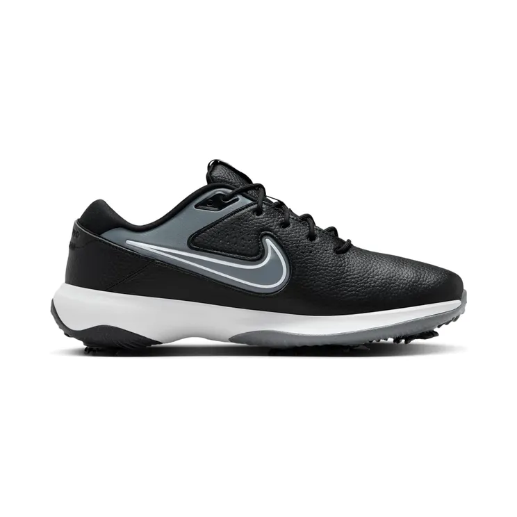 nike-victory DV6800-003