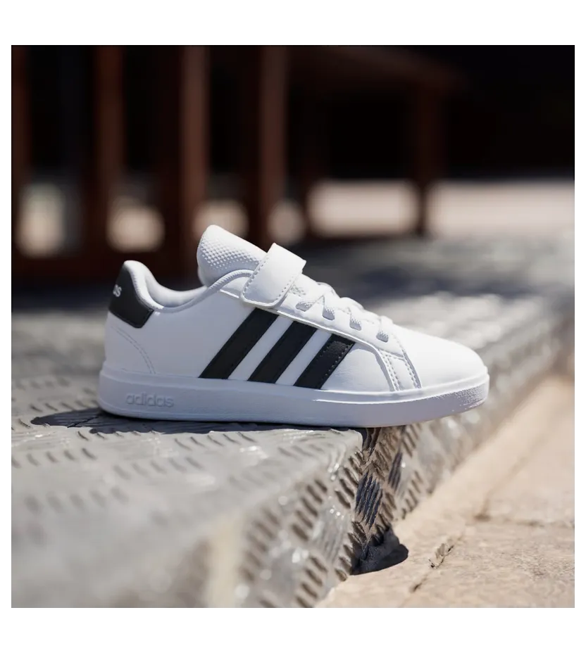 adidas-grand-court IH5529