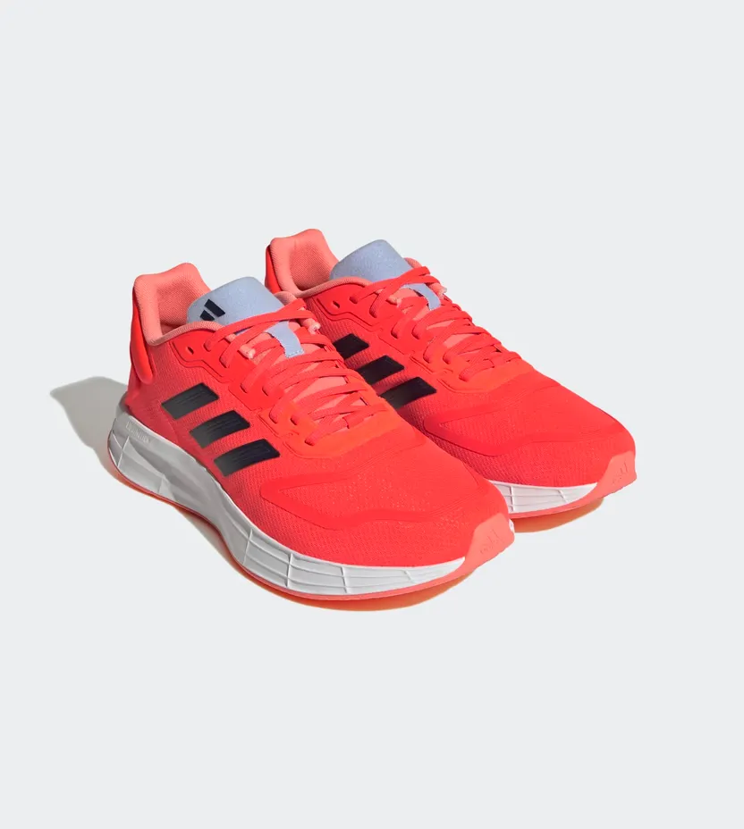 adidas-duramo HP2373