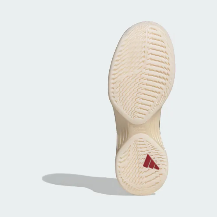 adidas-court JS2560