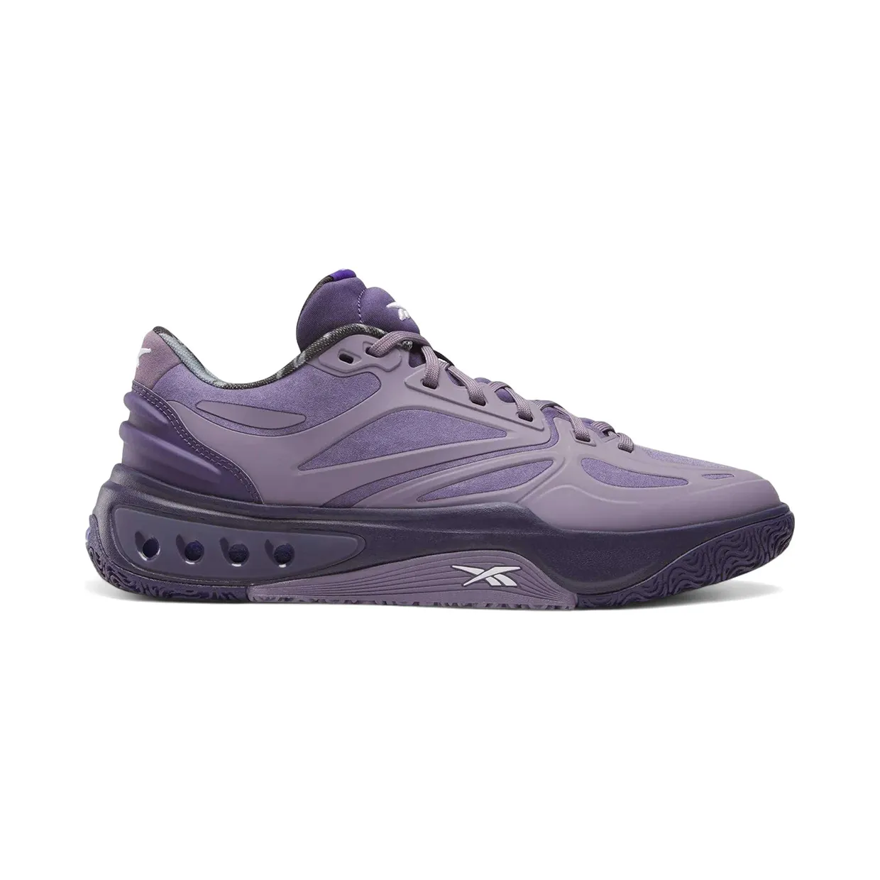 reebok-engine-a 100230675