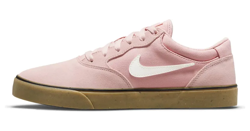 nike-sb-chron-2 DM3493-602