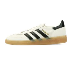 adidas-handball KI2177