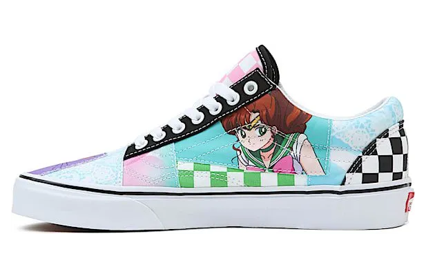 vans-old-skool VN0005U7448