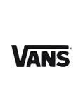 vans-era VN000EWZW001