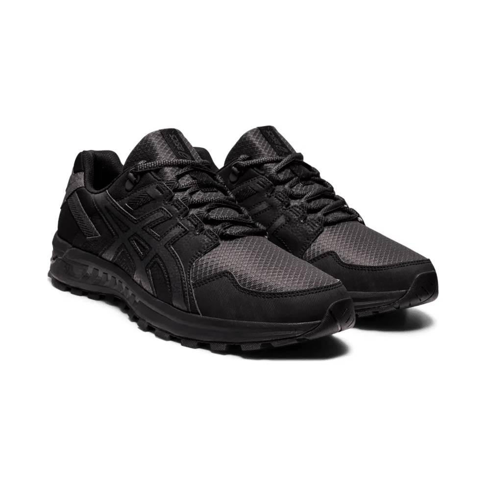 Asics GEL-CITREK Graphite Grey/Graphite Grey (1021A204.022)