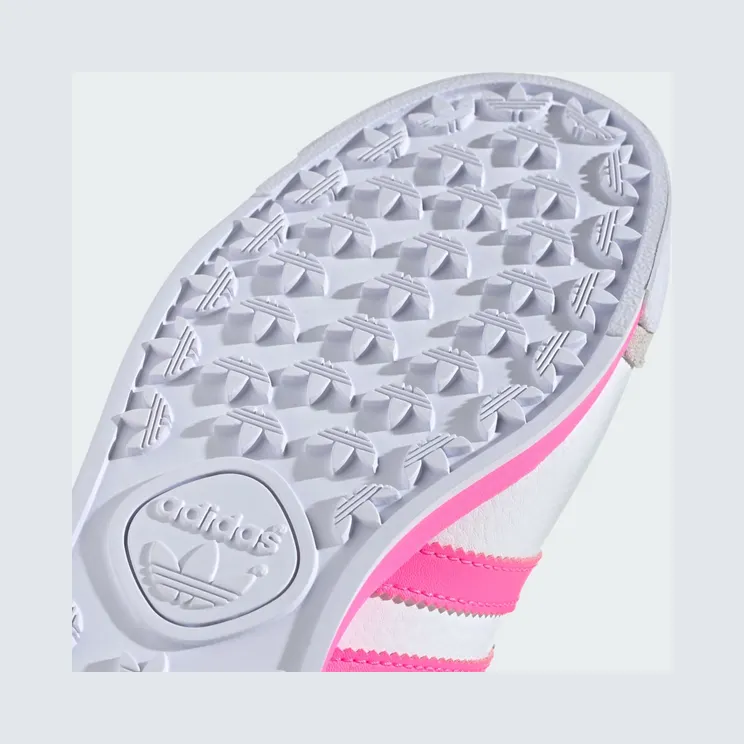 adidas-samoa JQ5093