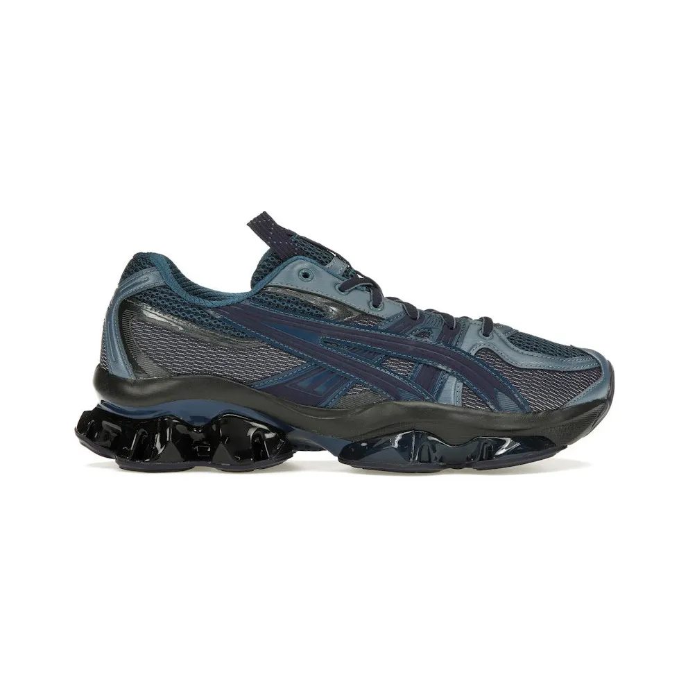 ASICS US5-S Gel-Quantum Kinetic Kiko Kostadinov Light Indigo (1203A403-400)