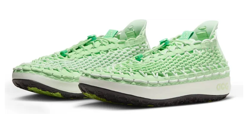 nike-acg-watercat FN5202-300