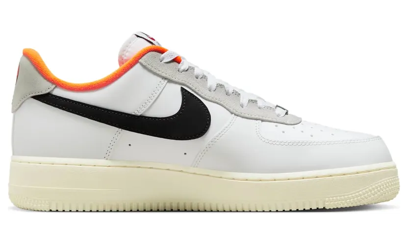 nike-air-force DX3357-100