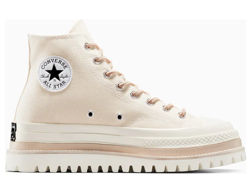converse-chuck-taylor-all-star A06914C