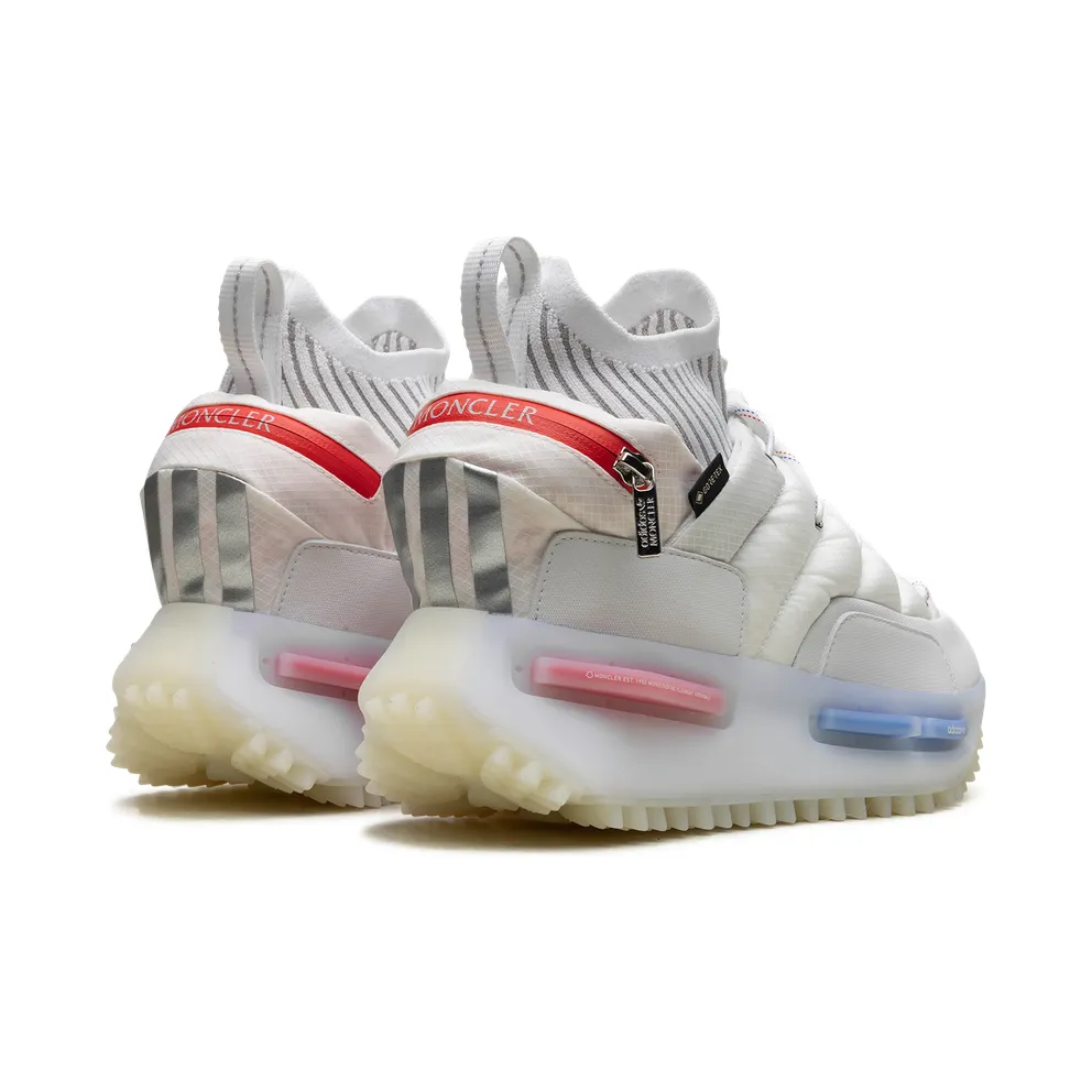 Adidas NMD Runner “Moncler – Core White” (IG3025)