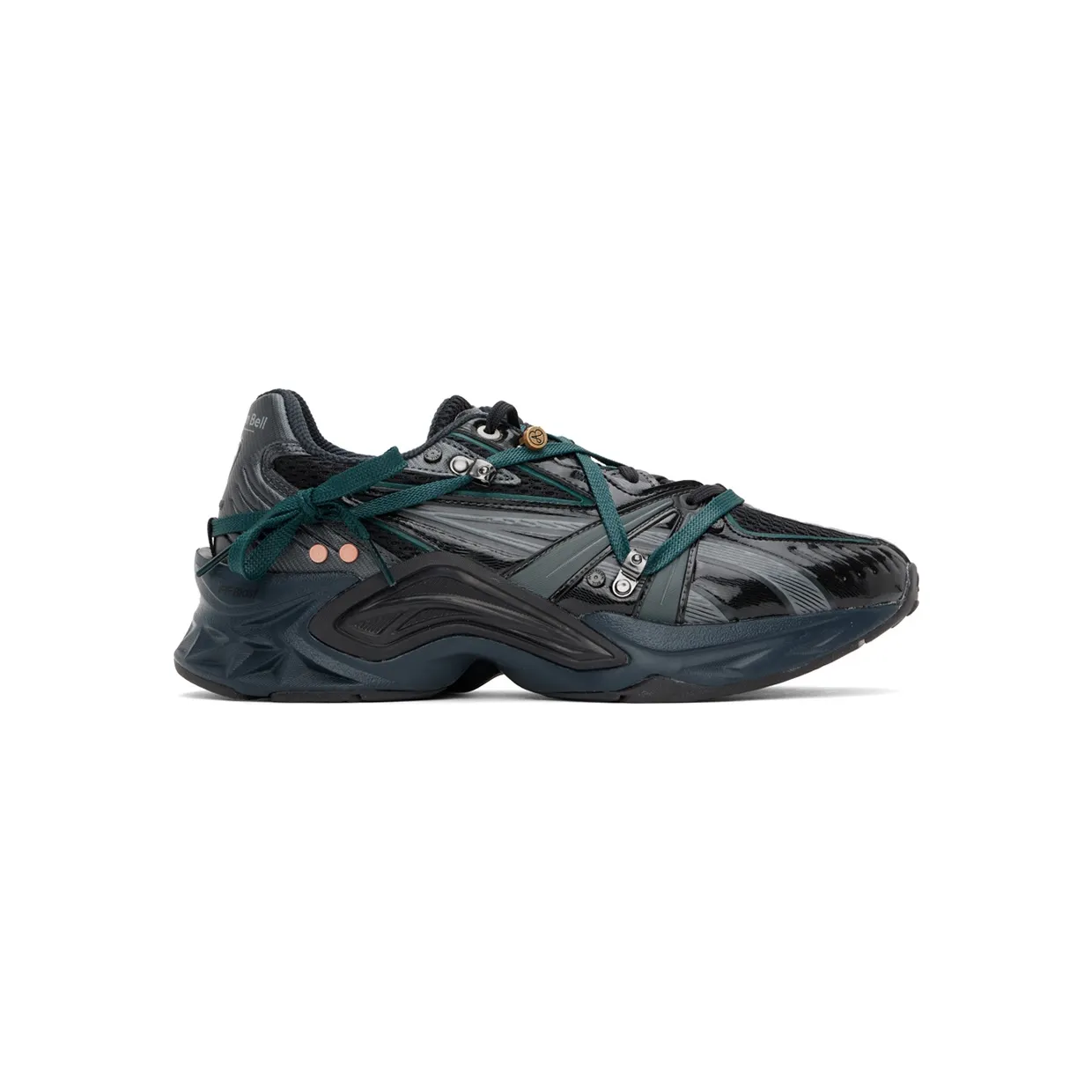 andersson-bell-sneaker 1201A729.001