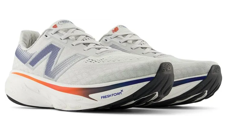 new-balance-fresh-foam-x-1080 M1080G14