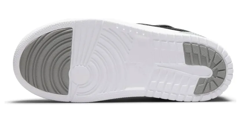 air-jordan-1 BQ6066-052