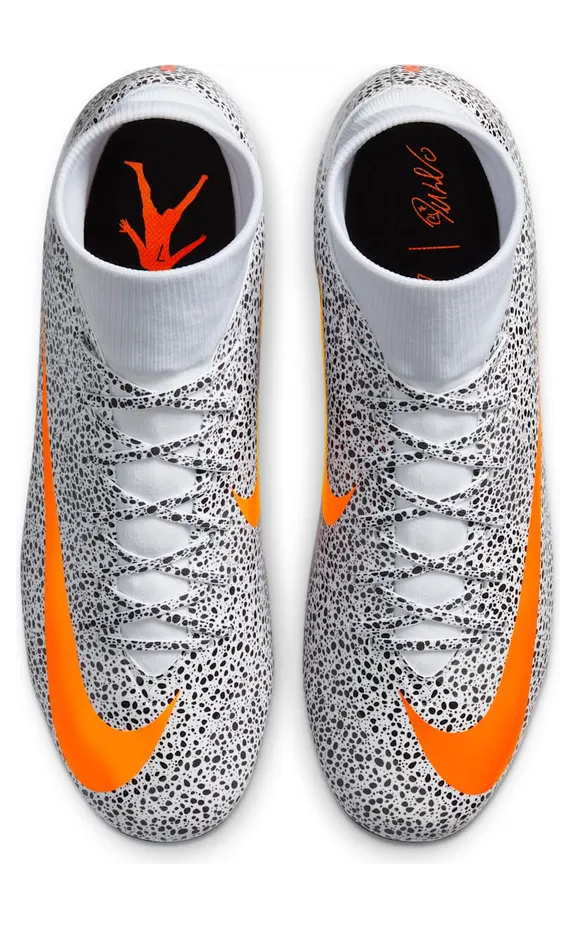 jordan-super-fly-7 CZ5853-180