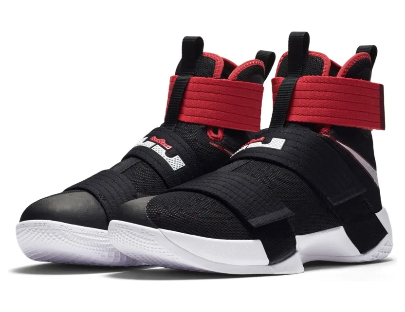 nike-sneaker 844374-016
