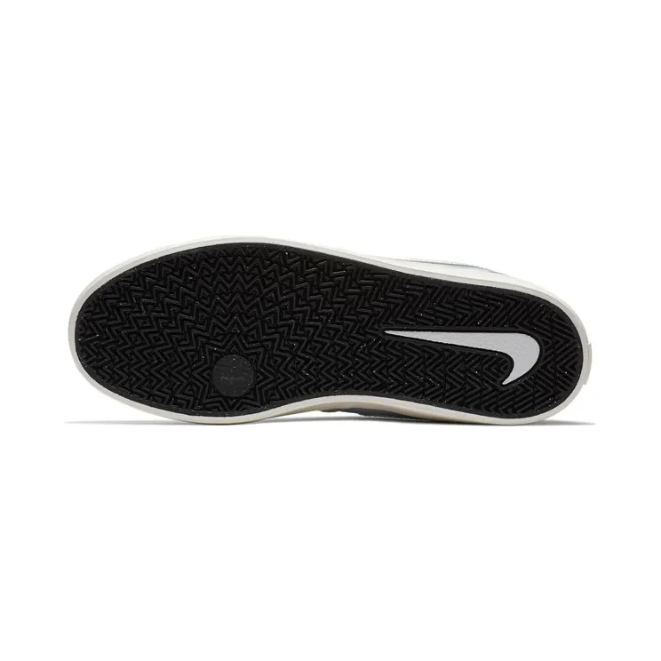 nike-sb 921463-400