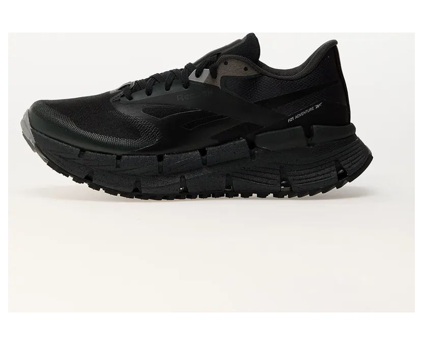 Reebok Zig Grijs