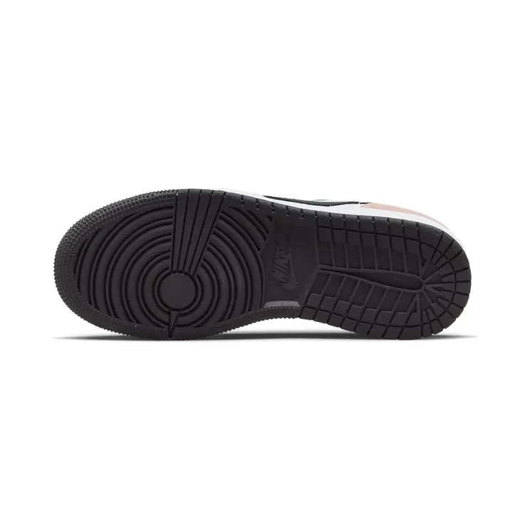 air-jordan-1 CZ0858-061