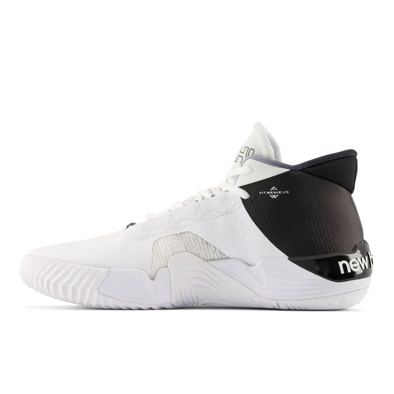 New Balance KAWHI 2 Blur (BBKLSLH2)