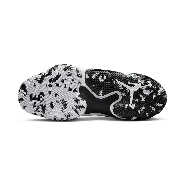 air-jordan-why-not-zer0 DO7189-071