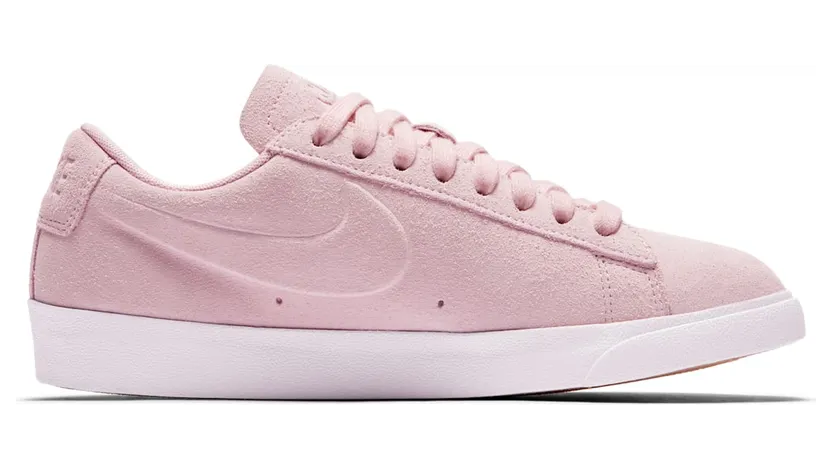 nike-blazer AA3962-602