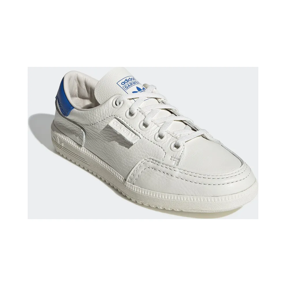 adidas Garwen Spzl Union Spray Grey