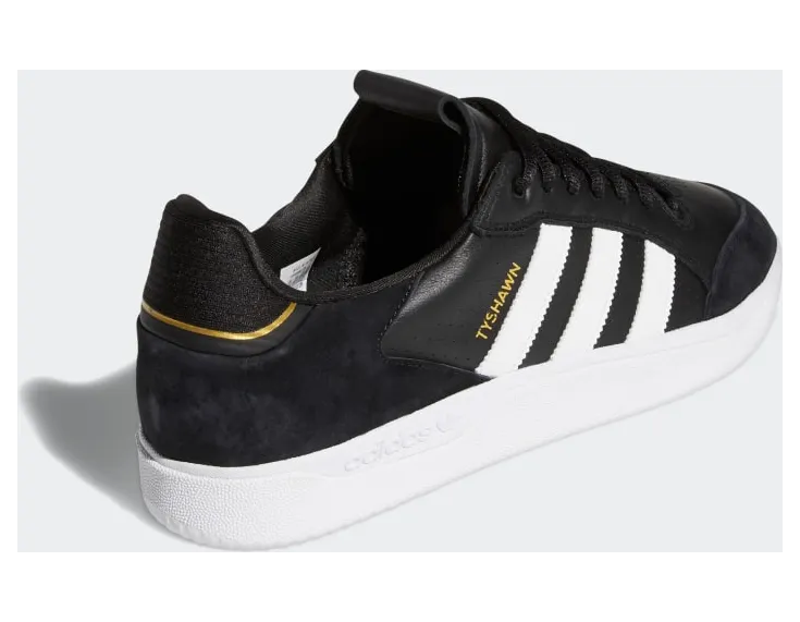 adidas-tyshawn GW4891