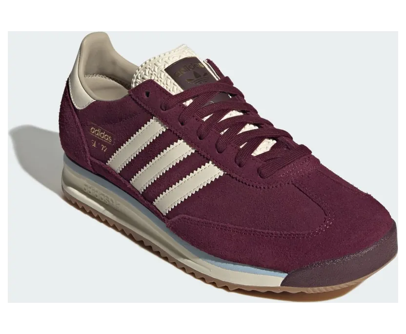 adidas-sl KH9672