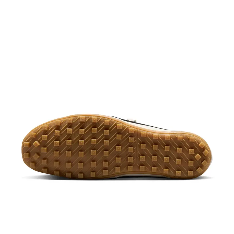 Nike Moon Shoe – “Sail / Black / Gum” (IW0955-101)