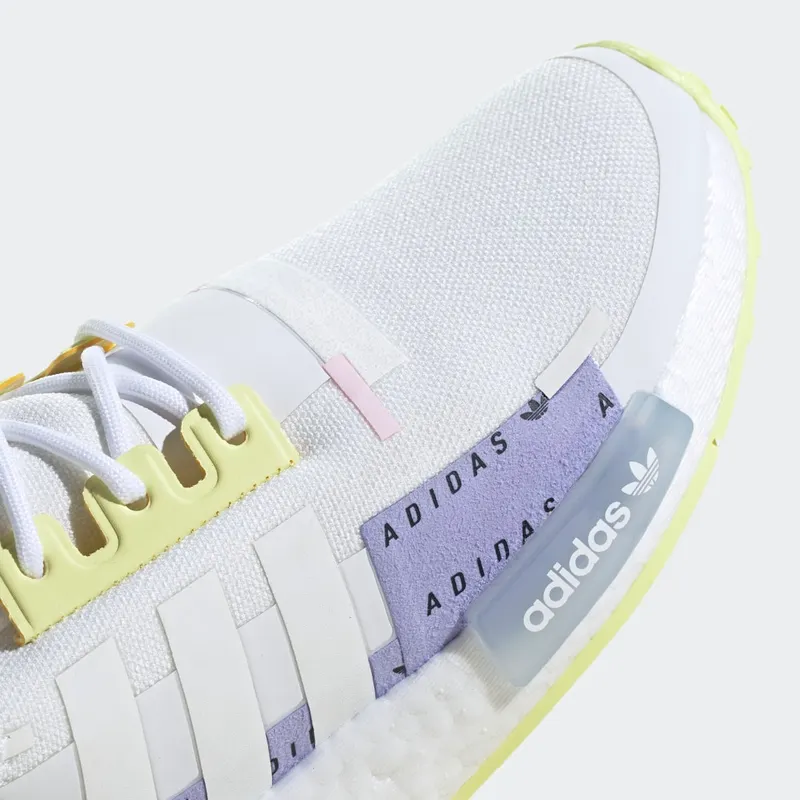adidas-nmd H03213