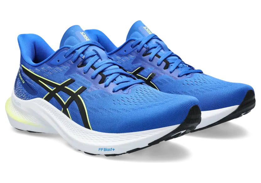 asics-gt-2000-2 1011B691.400