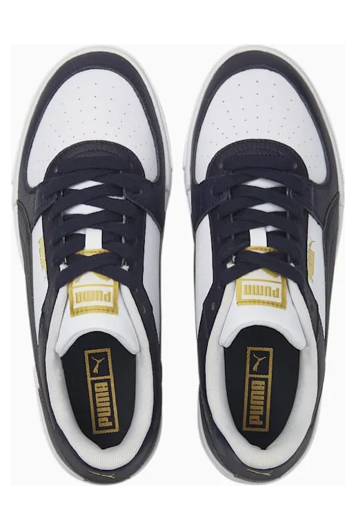 puma-ca-pro 384215-06