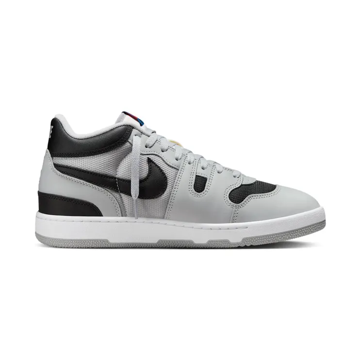nike-attack HF4198-001