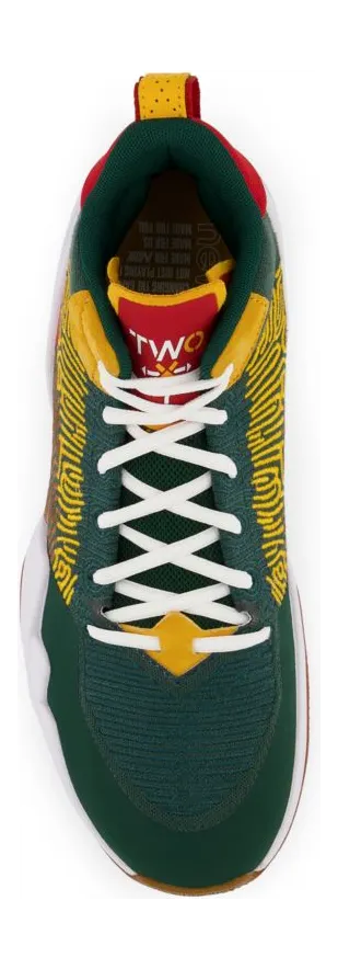 new-balance-two-wxy BB2WXYSO