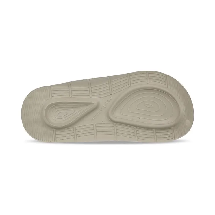 new-balance-sneaker SMASPTE1