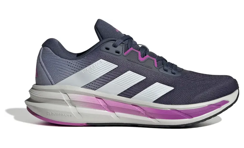 Adidas Questar Blauw (JQ5064)