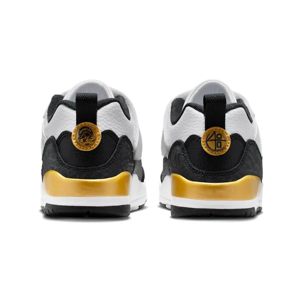 Jordan Spizike Low DMP (FQ3951-108)