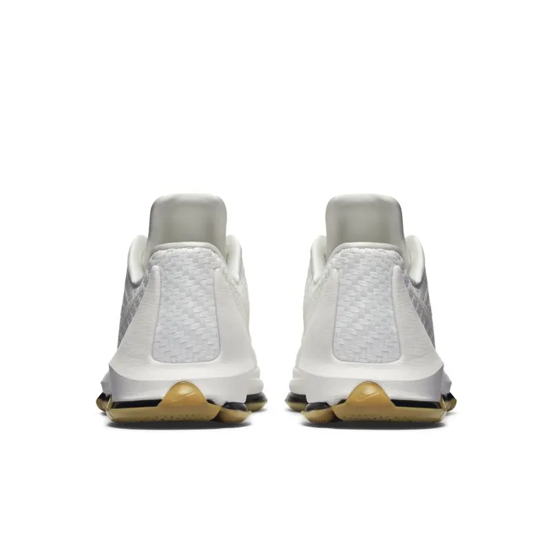 Nike KD 8 EXT Sail Chrome Sail/Chrome-Black (806393-100)